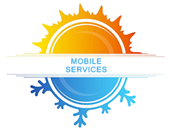 Mobile Service
