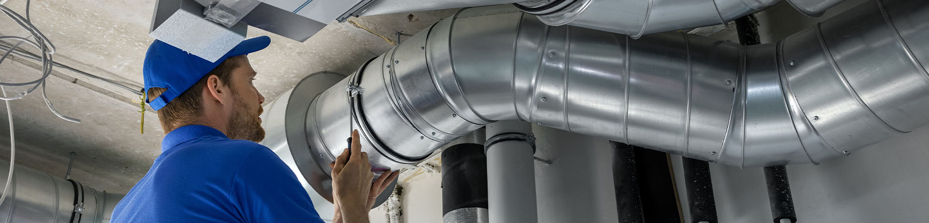 Air Conditioning Vent