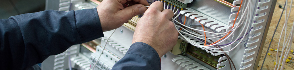 Temperature Control Device